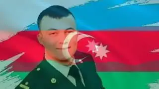 veten yaxshidir