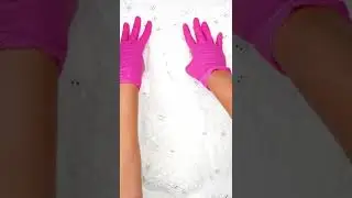Best satisfying video slime asmr / Слайм расслабляющее видео асмр/ TikTok compilation slime asmr 363