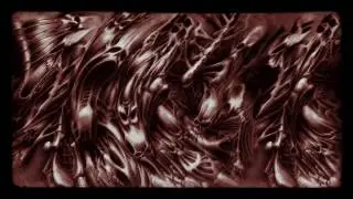 Doom - E1M9 Hiding the Secrets - Remastered