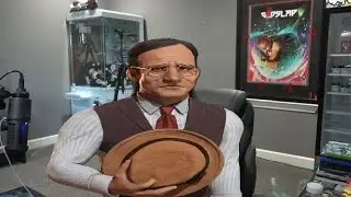 Daily Civ 7 News Situation is Crazy - Day 373 1/2