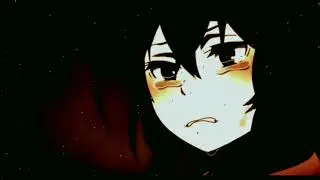 beowulf - hopeless