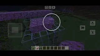 Part 1 building the church 🥹🤍✨🙏