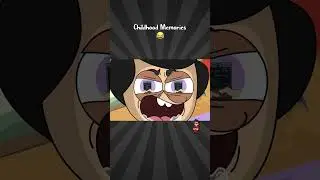 Fr 😂 #funny #funnyvideos #funnymemes #kids school schoolmemes studentmemes #relatable