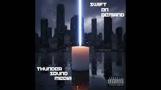 CANDLE -  Swiftondemand