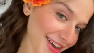 وائل كفوري جمالوا انا البنت القوية