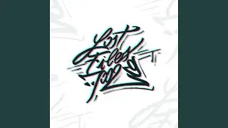 TLog