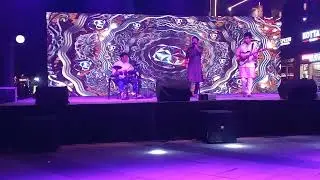 ❤️ Best maksup song ❤️#youtubevideo