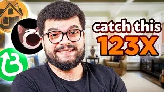 13 High-Conviction Meme Coins You&rsquo;re Not Watching | One Pick Could Change Everything