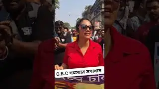 Primary tet news today।Primary recruitment 2024।2022 tet pass interview।#tet2023 #tet2024 #tet2022