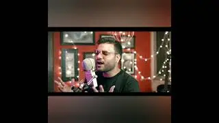 Kaise Hua -Full Cover By Arvind Arora l A2 Sir First Song | Kabir Singh #a2_sir #music #arvindarora