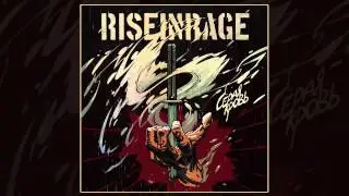 Rise in Rage &mdash; Повелитель змей