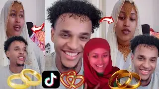 Ibsisha Makii Tiyya Obsi Jadhe Natu Sif Jira Ati Hin Arani Jadhe Nuti Hinfani