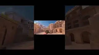 ааааа зигааа #shorts #meme #hitler #ziga #standoff2 #sandstone