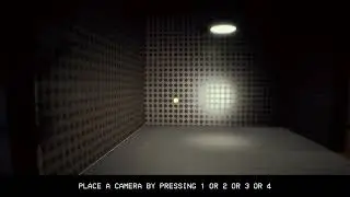 Unreal Engine Epic Megajam 2025 - SKYHELL