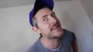 Jason Nash - Best moments David Dobrik Vlogs COMPILATION