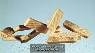 Material Innovation 101: Wafers