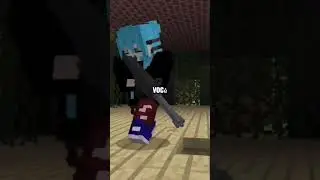 SERVIDOR DE APOCALIPSE ZUMBI NO MINECRAFT #minecraft