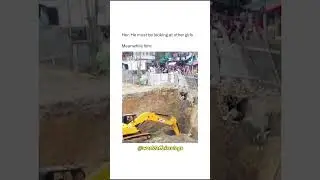 Indian jcb memes | #shorts #memes #indian