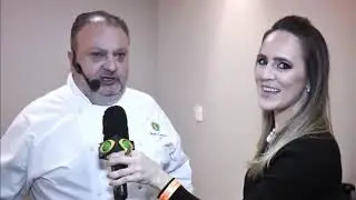 Programa Sobre Vinhos - 06 - Harmoniza&ccedil;&atilde;o | Aula Show com &Eacute;rick Jacquin