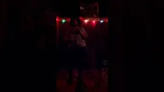 JMonet....JustLaugh3