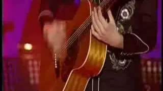 Smokin' Joe Robinson - Classical Gas