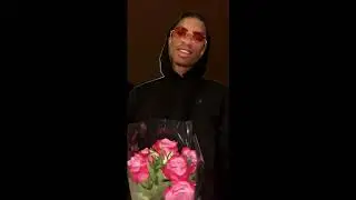 Young OG Polo aka Young OG Dolo - You & Me (Official Audio)