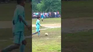 #new #trending#footballshorts #best #kicks #football #viral #video #betal #cr7shorts#messi10 #viral