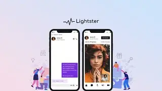 Lightster Free Lifetime Deal $0 - Build The Best Products Together