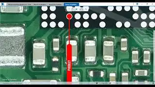 Tecno Camon 16 Power & Volume Buttons Not Working &ndash; Hardware Repair & Diagnostic Guide