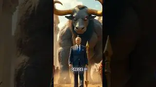 Which country NeXT ? #usa #cuba #irani #turkey #saudiarabia #rusia #grece #shortvideo #youtubeshort