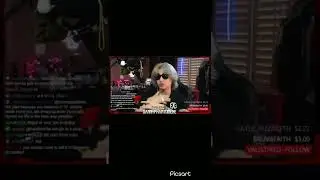 The best areas to get a tattoo - Danny Phantom ( @dannyphantom.exe ) twitch live