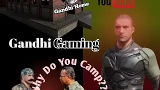 TDM Wherehous Playing Bapo,s Chela Victor Very Well @GandhiGaming-m4g