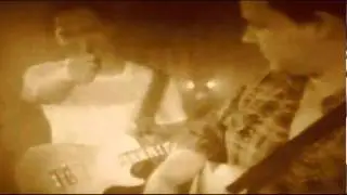 Monkey gone to Heaven (Remix)