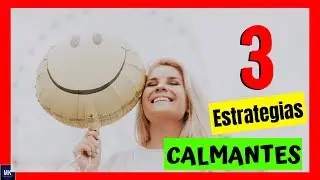 🌸 Cómo mantener el SILENCIO en CLASE🧘  Estrategias para evitar el ruido en el aula