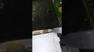 Nokia 216 Display Light Perfect And Easy Jumper . 100% Correct and last Solution..👍🇵🇰💪 Zaki Afridi