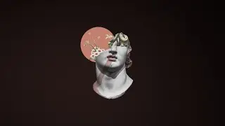 (FREE) 