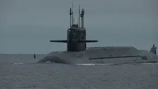 Іран у вогні, божевільна катастрофа Трампа і новий наступ Осі зла 