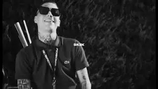 [FREE] Trannos x Fly Lo type beat 