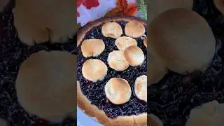 Best foods in Canada 🇨🇦🤤 #food #foodie #yummy #foodlover #canada