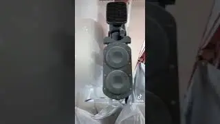 Quality Workmanship, Exceptional Service...#viral #reels #youtubeshorts #daily #car #auto #repair