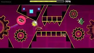 Wonder Pop Drop Gameplay