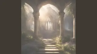 Great Awakening