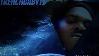 Trenchbaby Tj - Trenchbaby