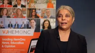 The Phase I/II prospective EORTC study: updating quality of life assessment in multiple myeloma