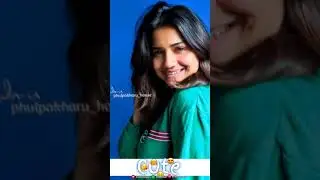 Hruta Durgule | Whatsapp Status |Phulpakhru Whatsapp Status | Vaidehi | #shorts@Sushantgraphics9096