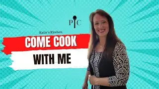 making special K cereal bars