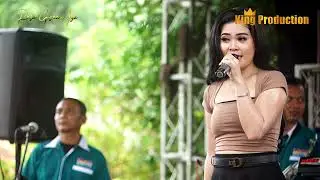 Tak Selang Lakine - Gisca Ayu - Ratu Gisca Live Desa Sarabahu Plered Cirebon