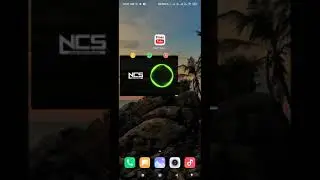 Float Tube Pro Apk | Floating Tube Player | Floating Play tube video and music #androidapp
