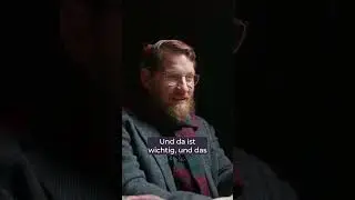 Die Sherlock Holmes-Methode