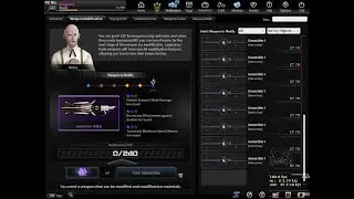 Counter Strike Nexon : Studio (CSN:S) Review Genocide VI